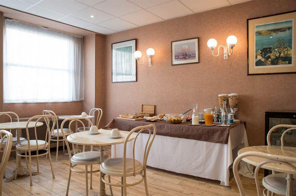 Ibis Styles Hotel Paris Gare De Lyon Bastille Exterior foto
